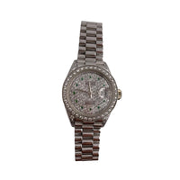 Rolex Datejust 69179 — view 1