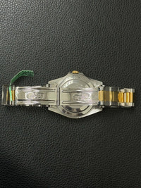 Rolex GMT-Master II 116713LN — view 5