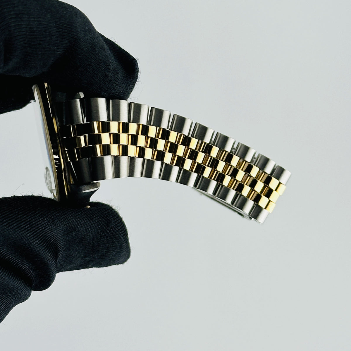 Rolex Datejust 16233 — view 5