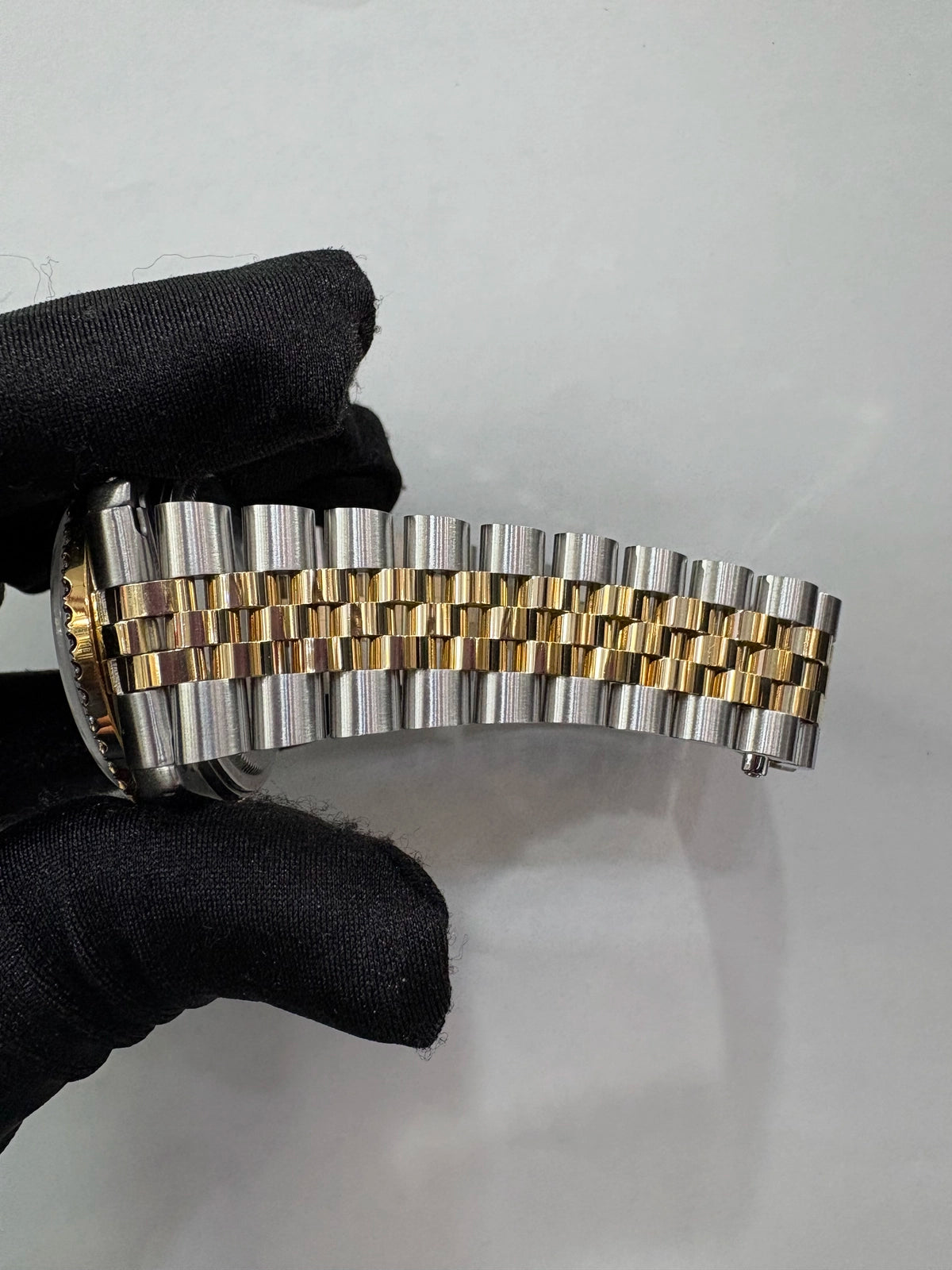 Rolex Datejust 36 16013 — view 3