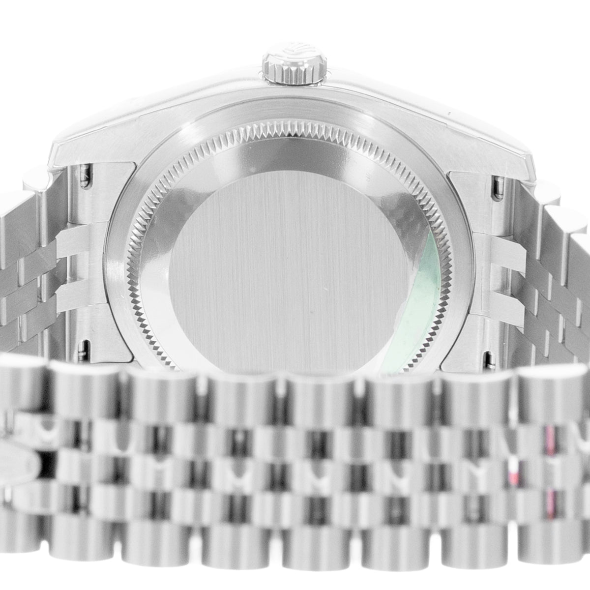 Rolex Datejust 36 116244 — view 14