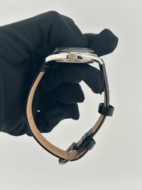Rolex Oyster 6082 — view 5