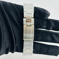 Tudor Black Bay Chrono M79310N-0001 — view 4