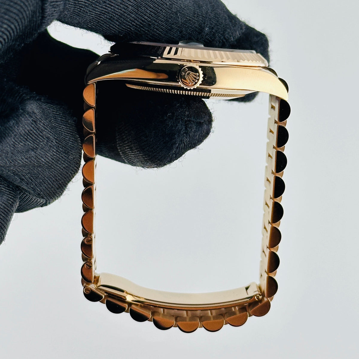Rolex Day Date 40 228235 — view 6