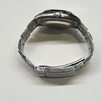 Rolex Air-King 114234 — view 2