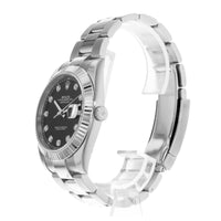 Rolex Datejust 41 126334 — view 9