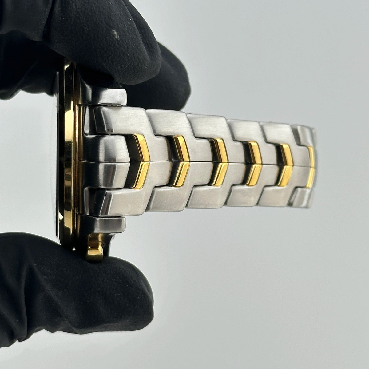 TAG Heuer Link CJF2150 — view 6