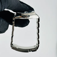 Rolex Datejust 126234 — view 6