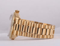 Rolex Day-Date 18238 — view 6