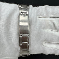 Rolex Datejust 6694WH — view 3