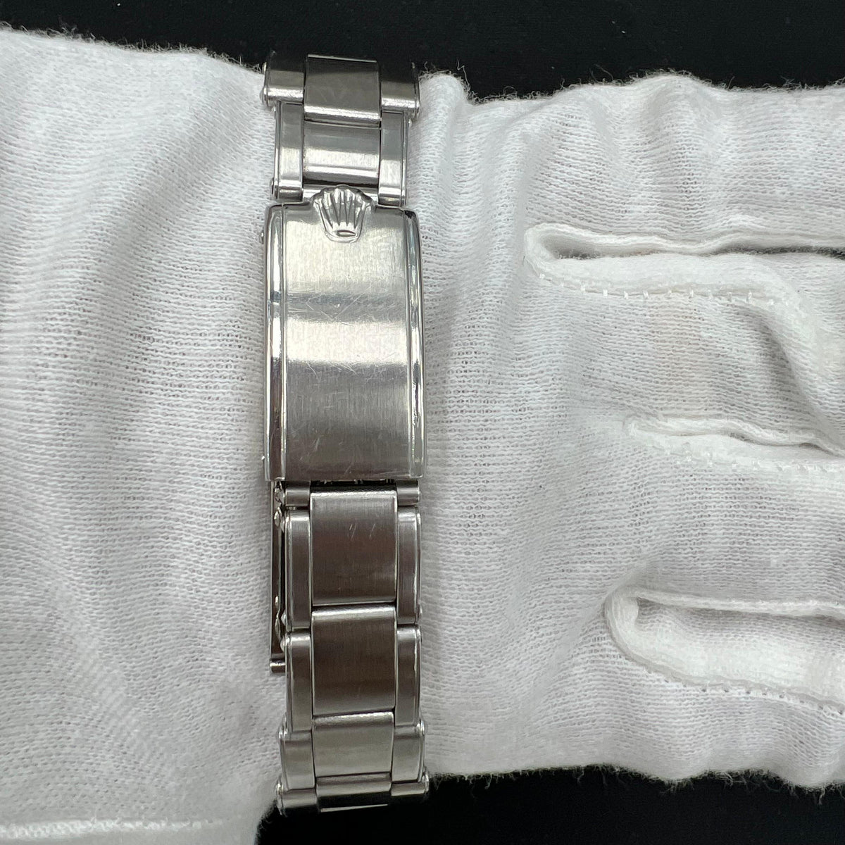 Rolex Datejust 6694WH — view 3