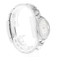 Rolex Datejust 279160 — view 8