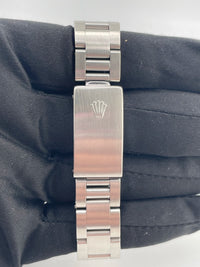Rolex Oyster Perpetual 77080 — view 4