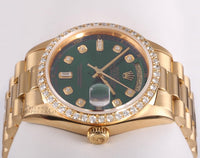 Rolex Day-Date 18238 — view 3