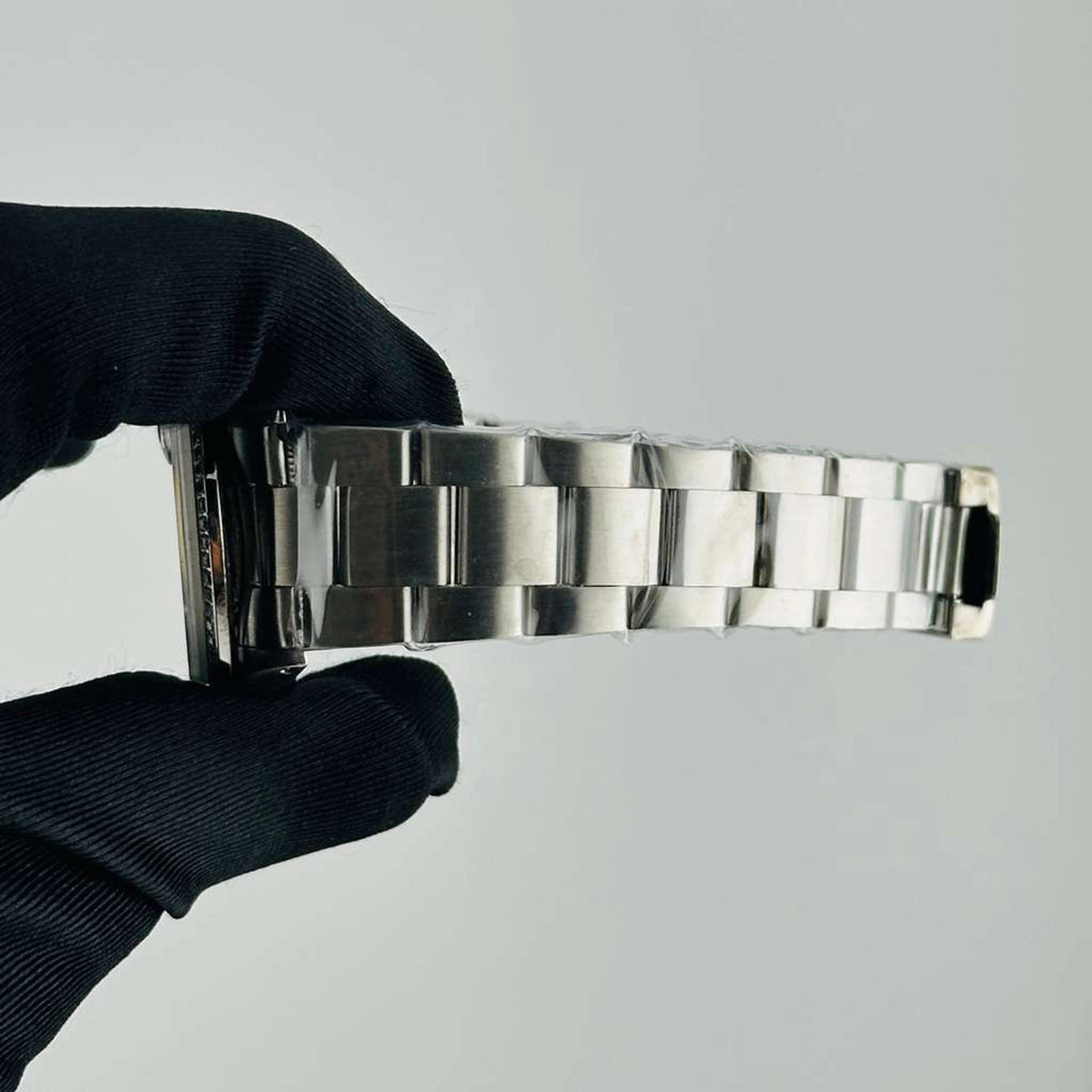 Rolex Datejust 1601 — view 3
