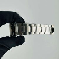 Rolex Datejust 1601 — view 3