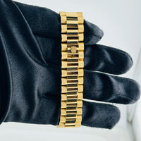 Rolex Day-Date 1803 — view 4