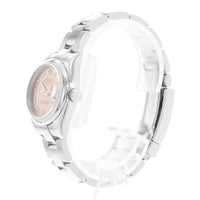 Rolex Oyster Perpetual 26 179160 — view 10