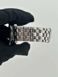 Omega Seamaster 2541.80.00 — view 5