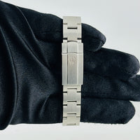 Rolex Oyster Perpetual 277200 — view 4