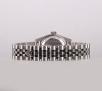 Rolex Lady Datejust 179174 — view 8