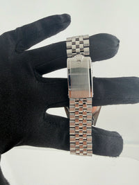 Rolex Datejust 1600 — view 3