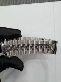 Rolex 1601 — view 3