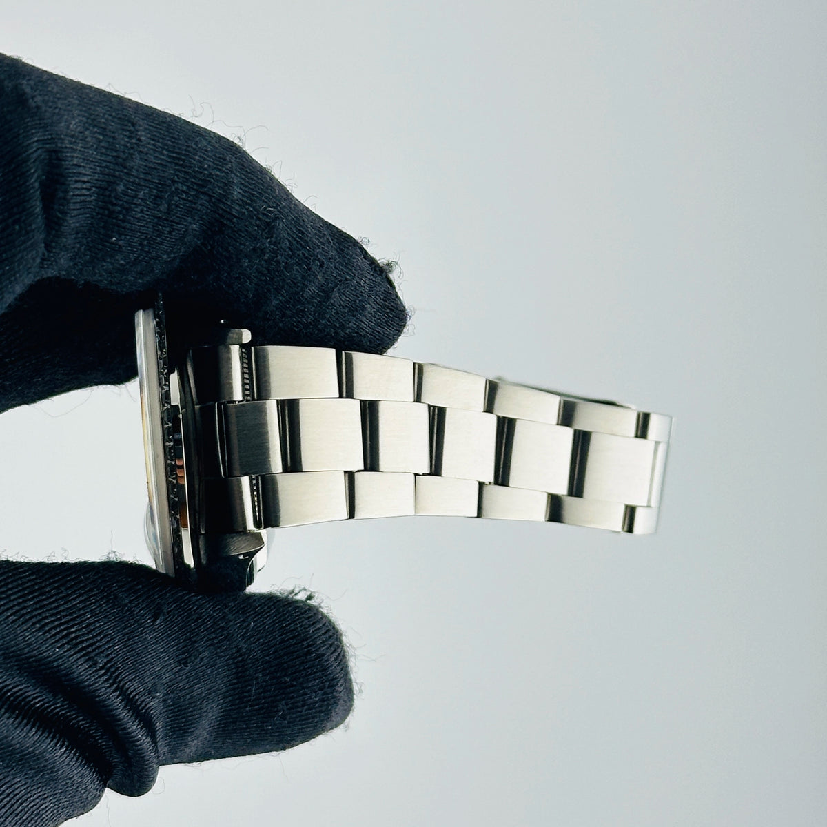 Rolex Datejust 15200 — view 4