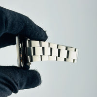 Rolex Datejust 15200 — view 4