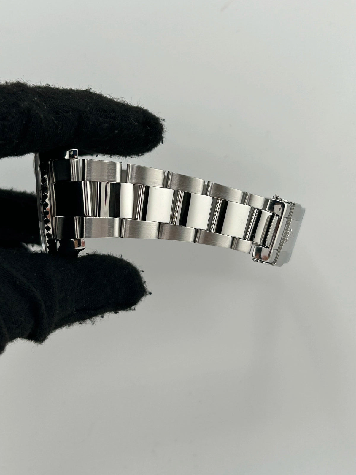 Rolex Yacht-Master 16622 — view 5