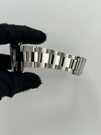 Rolex Yacht-Master 16622 — view 5