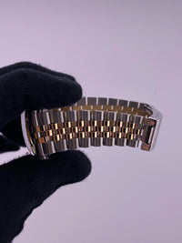 Rolex Datejust 36 16013 — view 5