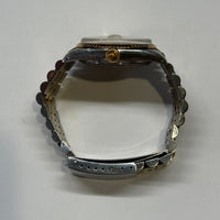 Rolex Datejust 36 16013 — view 2