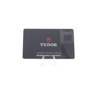 Tudor Black Bay M79680-0004 — view 5