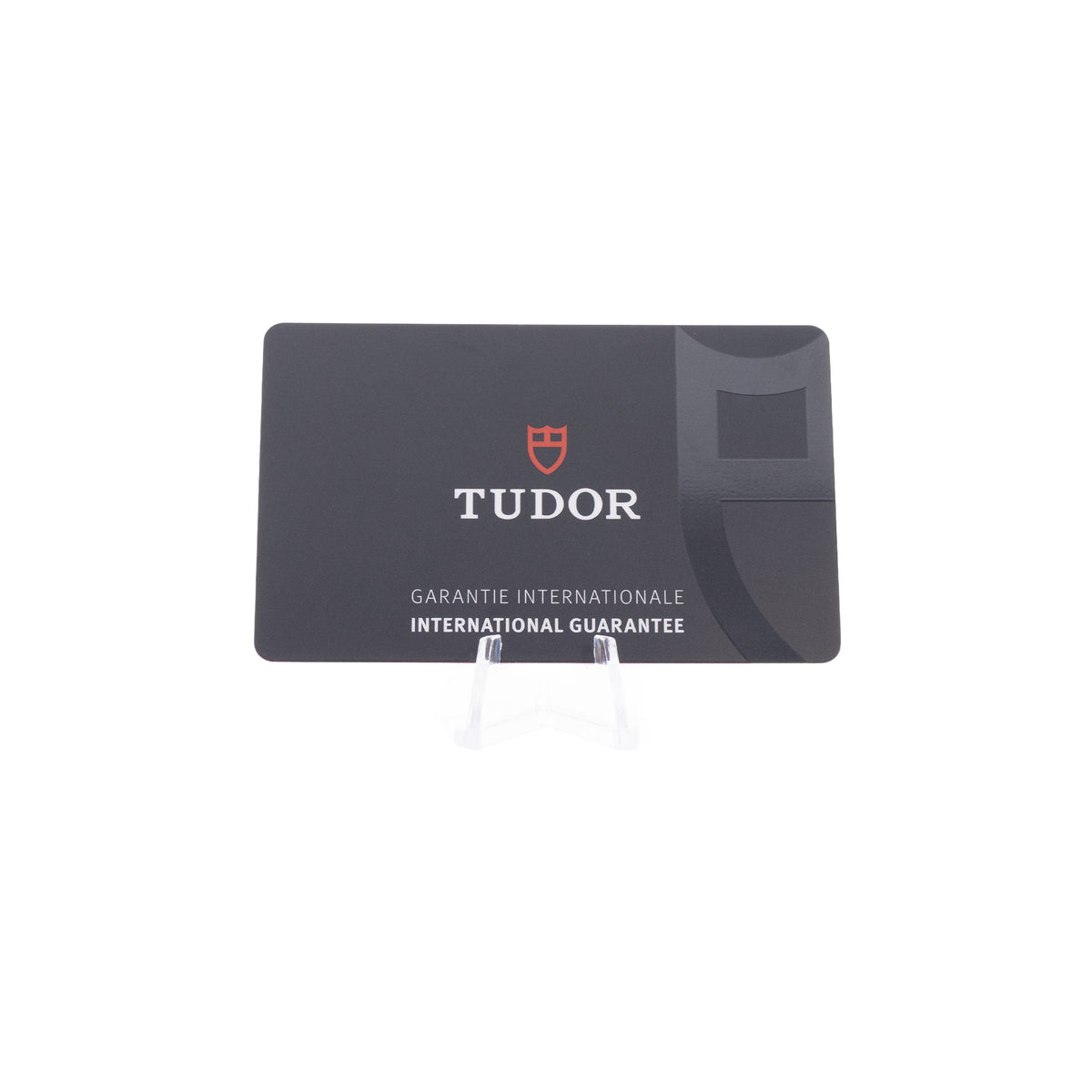 Tudor Black Bay M79680-0004 — view 5