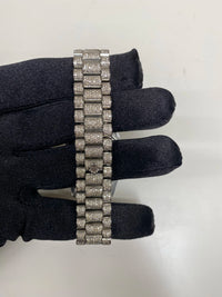 Rolex Datejust 16014 — view 3