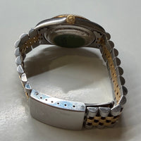 Rolex Datejust 36 16233 — view 2