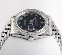 Rolex Datejust 36 — view 5