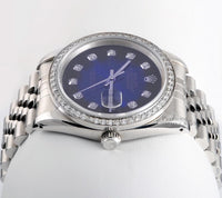 Rolex Datejust — view 4