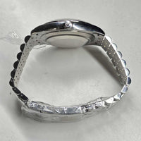 Rolex Datejust 41 126300 — view 2
