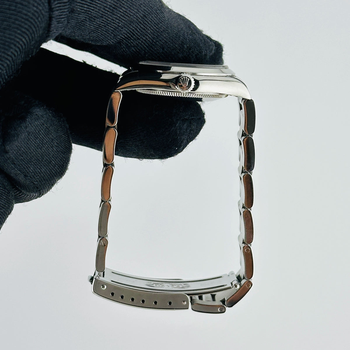 Rolex Oyster Perpetual 77080 — view 6
