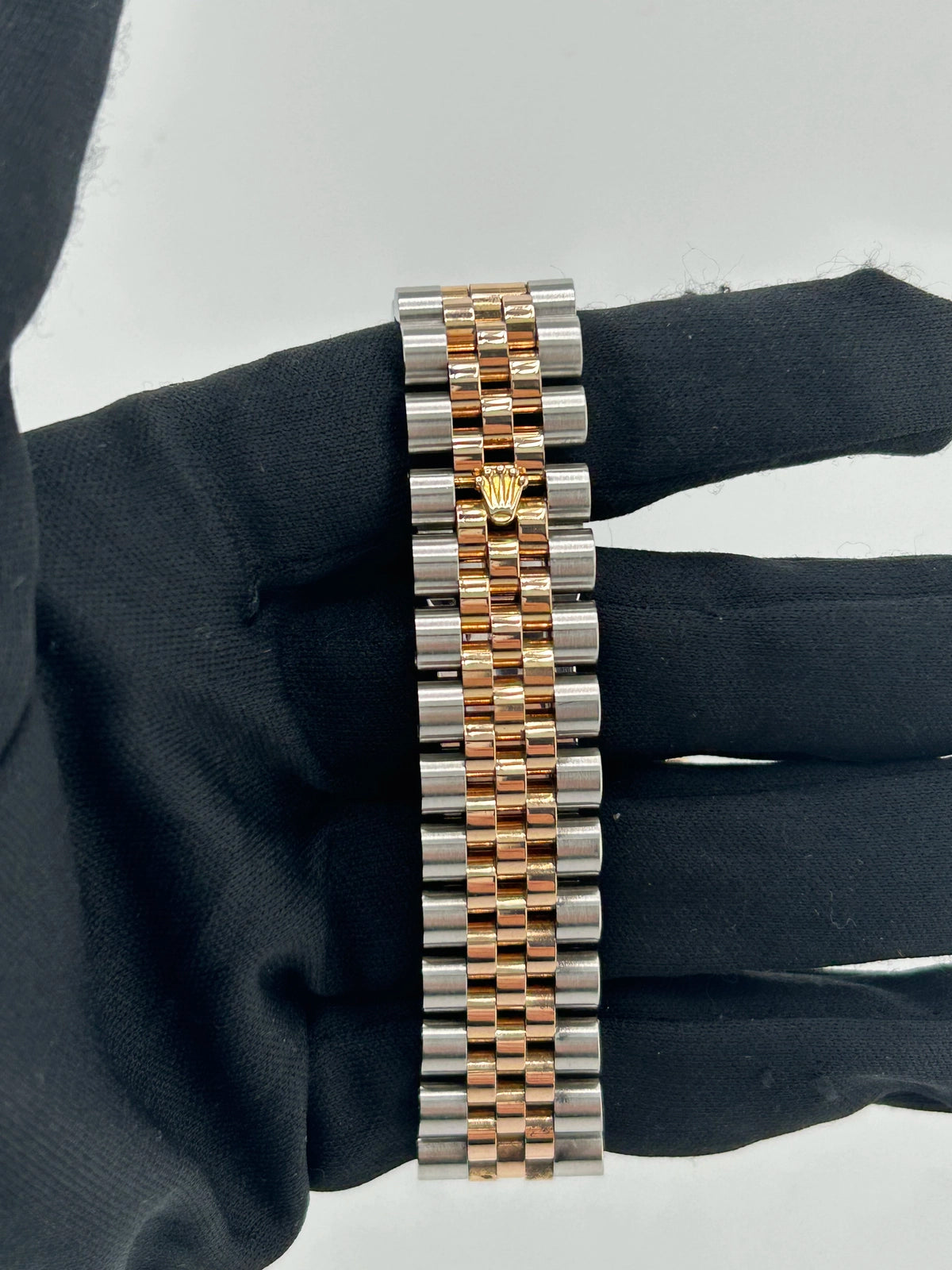 Rolex Datejust 36 116231 — view 4