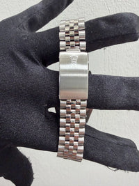Rolex Datejust 1601/4 — view 3