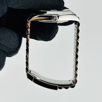 Rolex Datejust 41 126300 — view 6