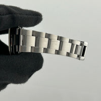 Rolex Oyster Perpetual 67480 — view 4