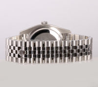 Rolex Datejust 36 116234 — view 6