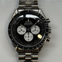 Omega Speedmaster Professional Moonwatch 310.30.42.50.01.004 — view 1