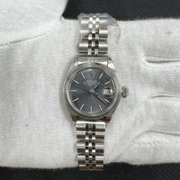 Rolex Lady Datejust 6924 — view 2