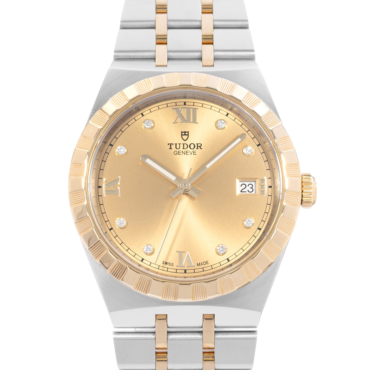 Tudor Royal M28503-0005 — view 3