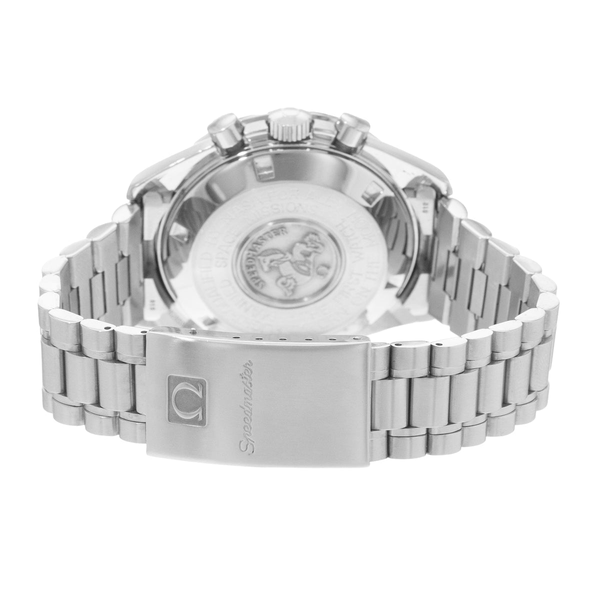 Omega Speedmaster Professional Moonwatch 3590.50.00 — view 13
